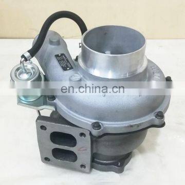 Hubei July WD615 Engine Part GT42 723117-0004 Turbocharger
