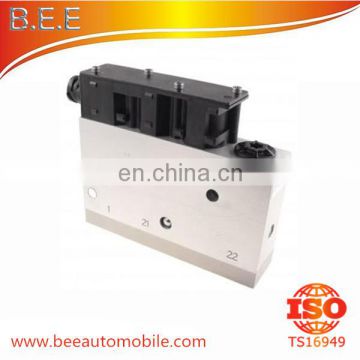 ELC Valve Block For OPTARE 21070011 34070019 481831 VOLVO 9957009 IVECO 5010207861 DT 125595