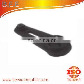 FACTORY HIGH QUALITY Engine Mount 8200042453 6001549205 6001549647 8200575641 8200014933 8200500928 40-0079 4001780 29674 HU532A