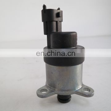 Diesel engine parts electronic fuel control actuator 4903523 0928400617 for dongfeng truck engine ISLE