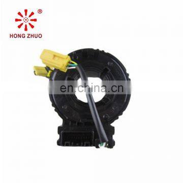 New high quality  clock spring 77900-TA0-H21