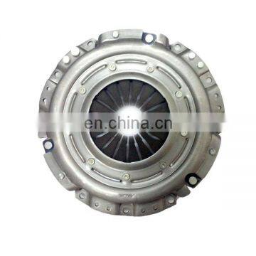 For JAC Refine clutch pressure plate oem:41300-4A080