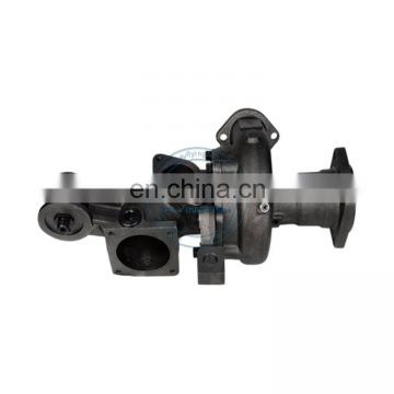 Genuine Diesel Engine KTA19 Parts Water Pump Assy 3011389 3098964 3017471 3098960