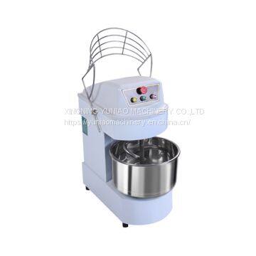 Dough Mixer  China Food Machine Manufacturer