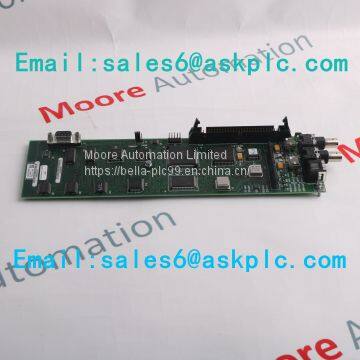 ABB	3BSE013208R1 sales6@askplc.com new in stock one year warranty