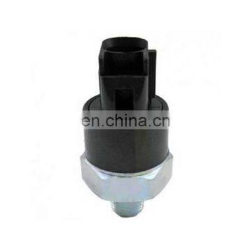 High quality oil pressure switch for Toyota Hilux LN200 83530-28010