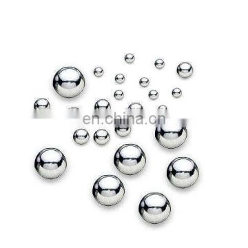 20mm 25mm many sizes of bearing steel ball