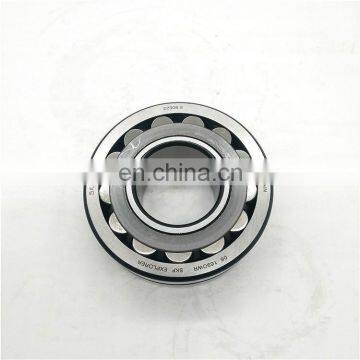 Original Quality Bearings 22308 E Spherical Roller Bearing 22308 E/VA405 for Hot Sale