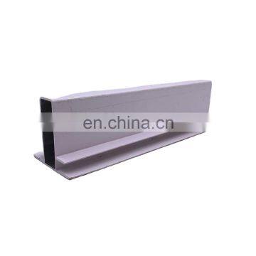 SHENGXIN China 6061 aluminium door extrusion profiles aluminium door and frame South Africa aluminium sliding window profile