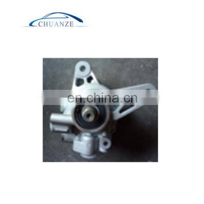 Power Steering Pump For HONDA CIVIC 2.0 5 CIVIC VII Coupe EM2 1.6 i D16V1 56110-PLA-013