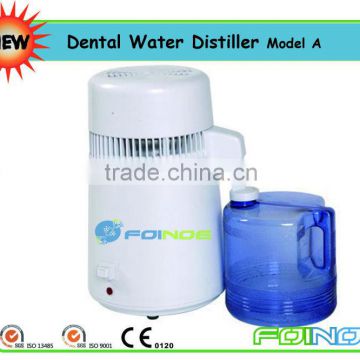 Home Use Water Distiller (Model:A)