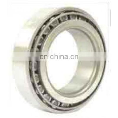 For Massey Ferguson Tractor Differential Bearing Ref Part N.1851533M91 - Whole Sale India Best Quality Auto Spare Parts