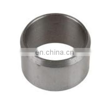 For Ford Tractor PTO Shaft Bush Ref. Part No. E7NN797BA - Whole Sale India Best Quality Auto Spare Parts