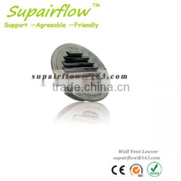Chia Alibaba LOUVER VENTS manufacturer