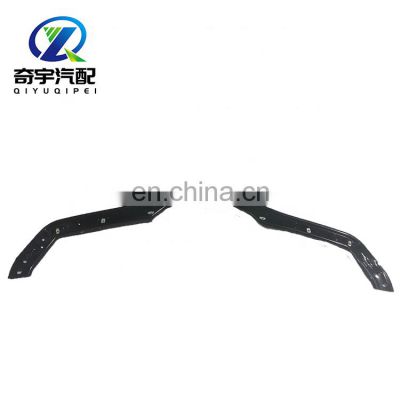 84129795 High quality front bar middle bracket FOR CHEVROLET EQUINOX 2017-2019