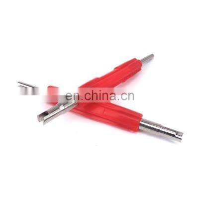 Valve Core Removal Tool Auto Repair Tools