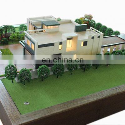 Good quality 3d modelling service for warehouse & industry, maquette