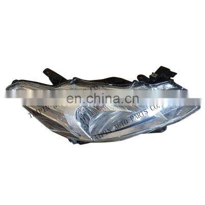 TP HeadLight for VIOS OEM 81130-0DE10 81170-0DE10