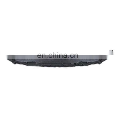 Auto spare parts 52611-06460 bumper absorber  for TOYOTA CAMRY USA SE/XSE 2018