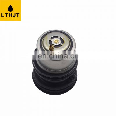 Auto Parts thermostat for Porsche Macan/Cayenne/pame OEM 948 106 034 01 94810603401