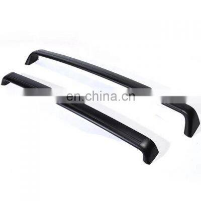 For Tesla Model 3 Roof Rack