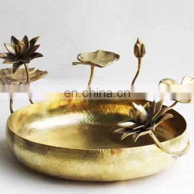 new art creative latest design bowl