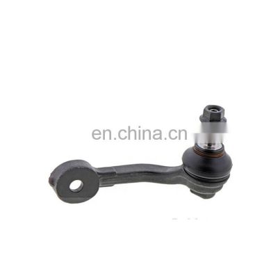 Guangzhou auto parts suppliers have complete models C2D21144 Left Stabilizer Link  For JAGUAR XF with High Quality in Stock