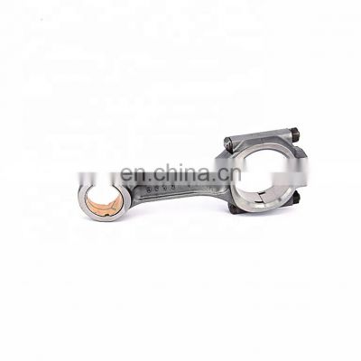 Connecting Rod 8-98064281-0 for ZAX360-3 CX360B 6HK1 engine components
