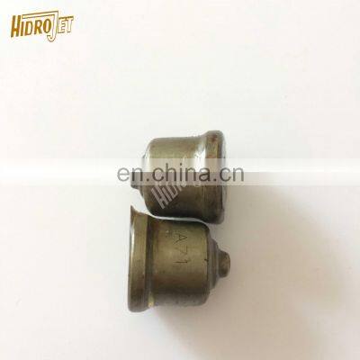 HIDROJET diesel engine part delivery valve 131110-9020 d/valve a71 for sale