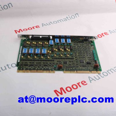 PROVIBTECH	TM0182-A50-B01-C00  brand new in stock