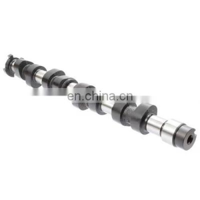 Germany  Engine Camshaft  Ductile Iron for VW fox 2004-2014   and gol 2009-2013   voyage 2009-2013  car OEM  032109101AJ