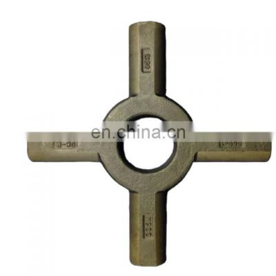 Hot sale  Bus Parts  Universal joint  Cross shaft  3278W335N