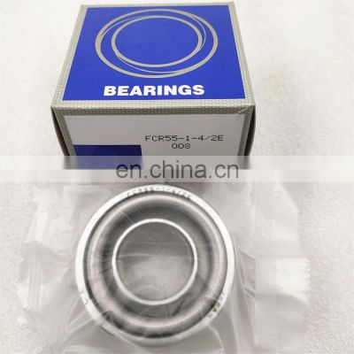 High quality automotive wheel hub bearing MD703270 clutch release bearing for Japanese cars FCR55-1-4/2E bearing