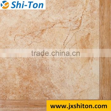 2016 distinct finishes, shapes, colors, and patterns matte finished foshan porcelain rustic floor tiles