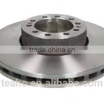 Renault truck brake disc 5010422593