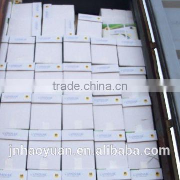 high quality 100% pure virgin wood pulp A4 office Copy paper                        
                                                Quality Choice