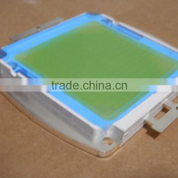 140lm - 150lm/w 150W High Power Led chip