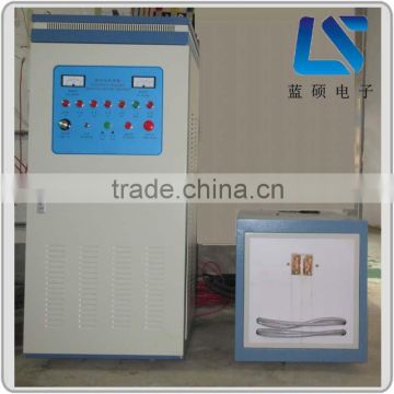 induction heater for bearings;bearing induction heater; indcution bearing heater
