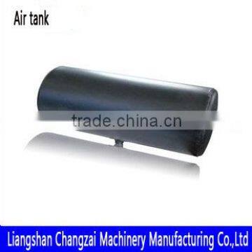 3 axle air tank for semi trailer 20L 40L 28L 60L