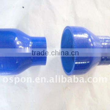 35-28MM Silicone Straight Reducer Hose Turbo