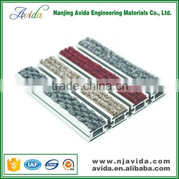 Aluminum Mat Building Material