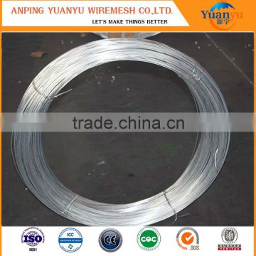 Factory Professional Hot Sale High Quality And Fairest Price Galvanised Wire