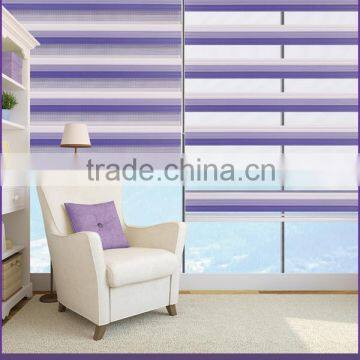 Wholesale Best Price Fabric of Window Blinds