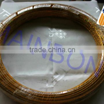 decoration strip for the tricycle, tricycle spare parts. electric tricycle