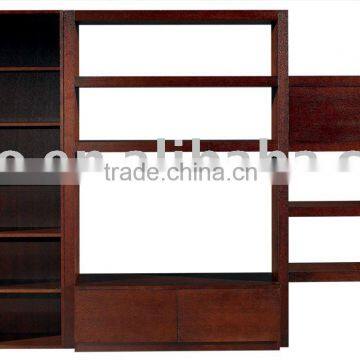 BD2230 cabinet