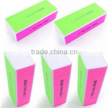 2015 OEM low price NEW HOT nail files tools