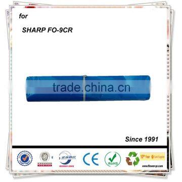 Fax Ink Film For Sharp FO-9CR