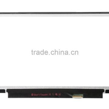 Brand New 13.3 Laptop Screen 30pin LED N133BGE-EAB for Chromebook
