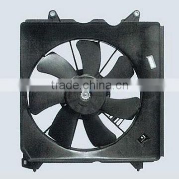 radiator cooling fan assy OE 38615-R60-U01