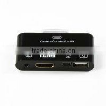 HOT selling product MINI TV for android Dual Core A9 Processor HDMI WIFI